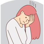 わたし